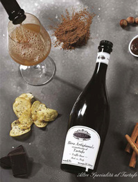 TJ-TB330 on table.jpg